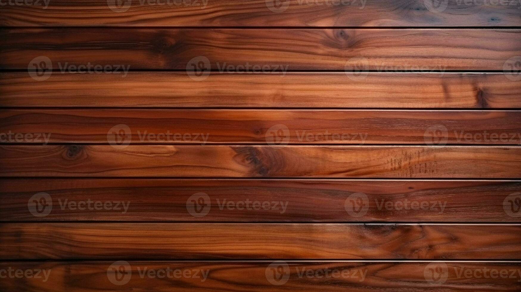 houten muur textuur, mooi abstract achtergrond, ai generatief foto