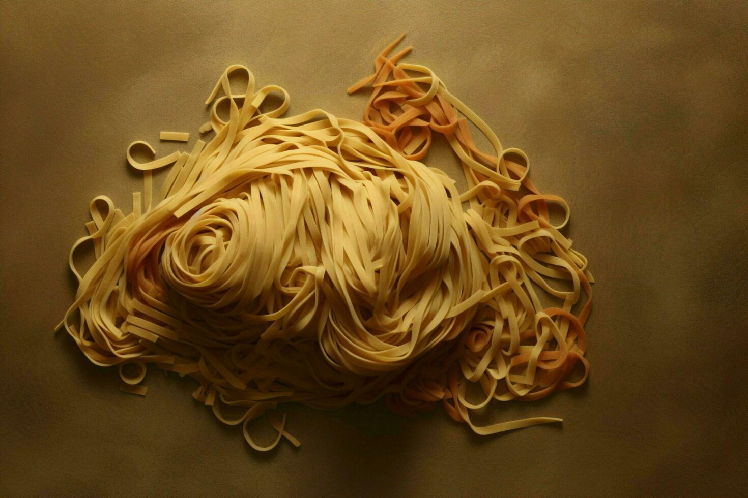 linguine beeld hd foto