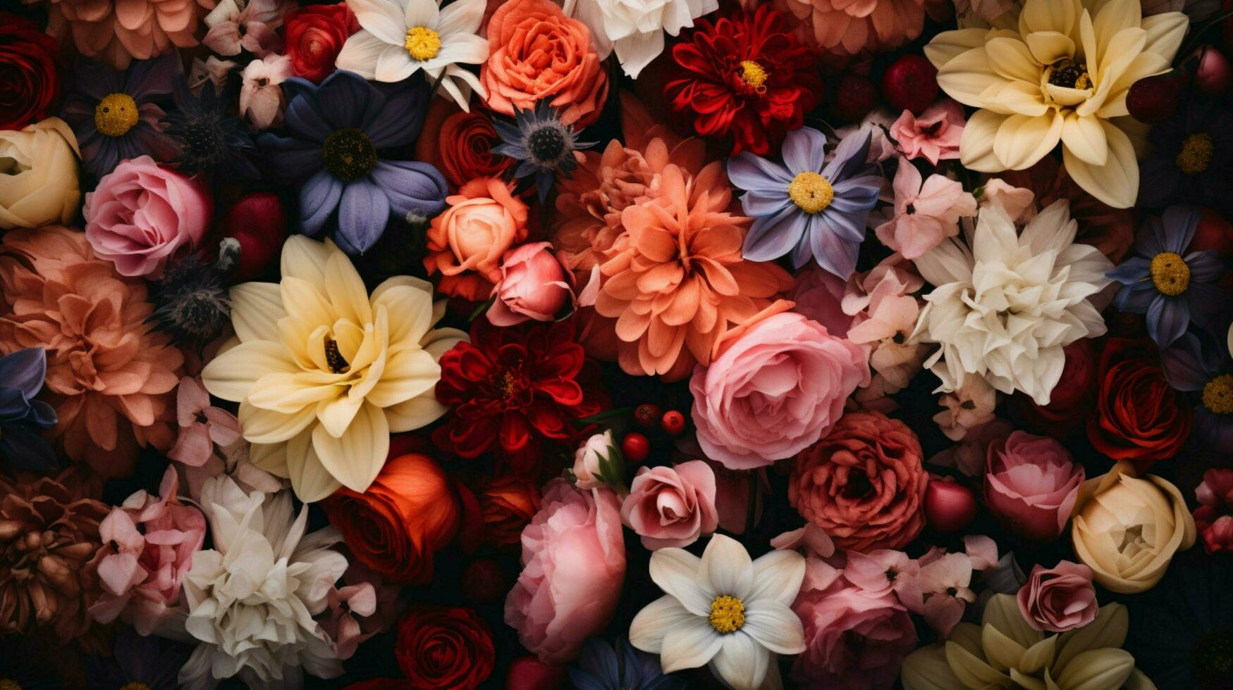 bloemen behang iphone voortreffelijk hyperdetail foto