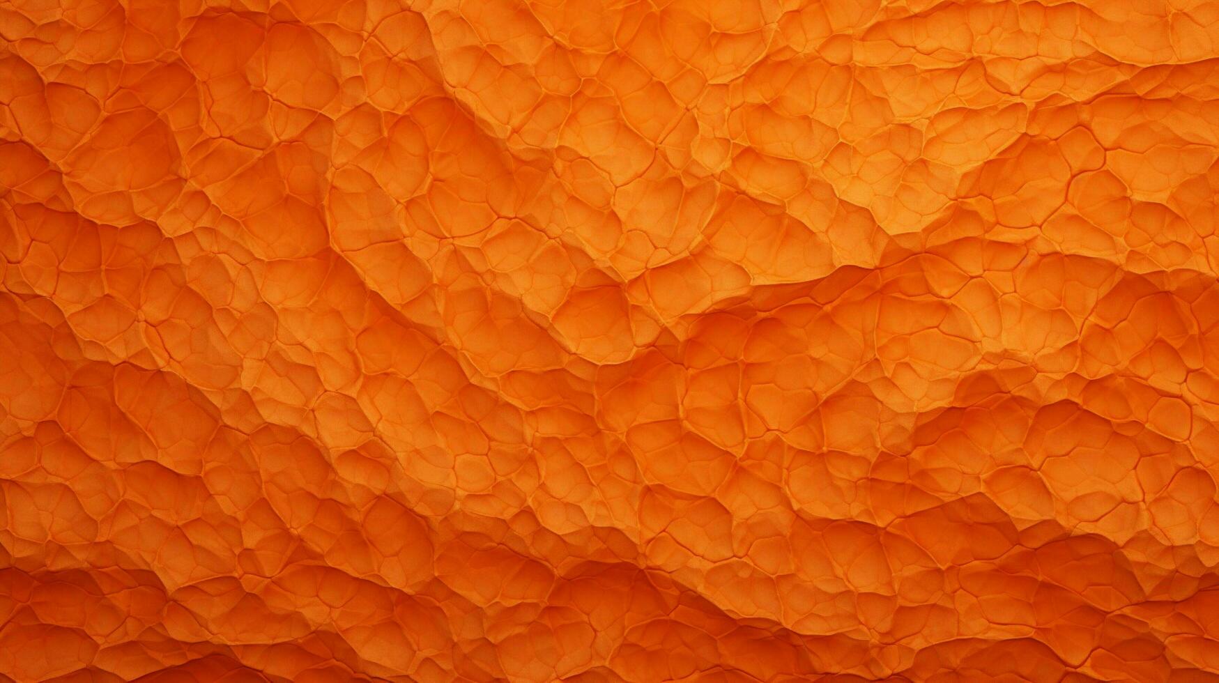 oranje structuur hoog kwaliteit foto