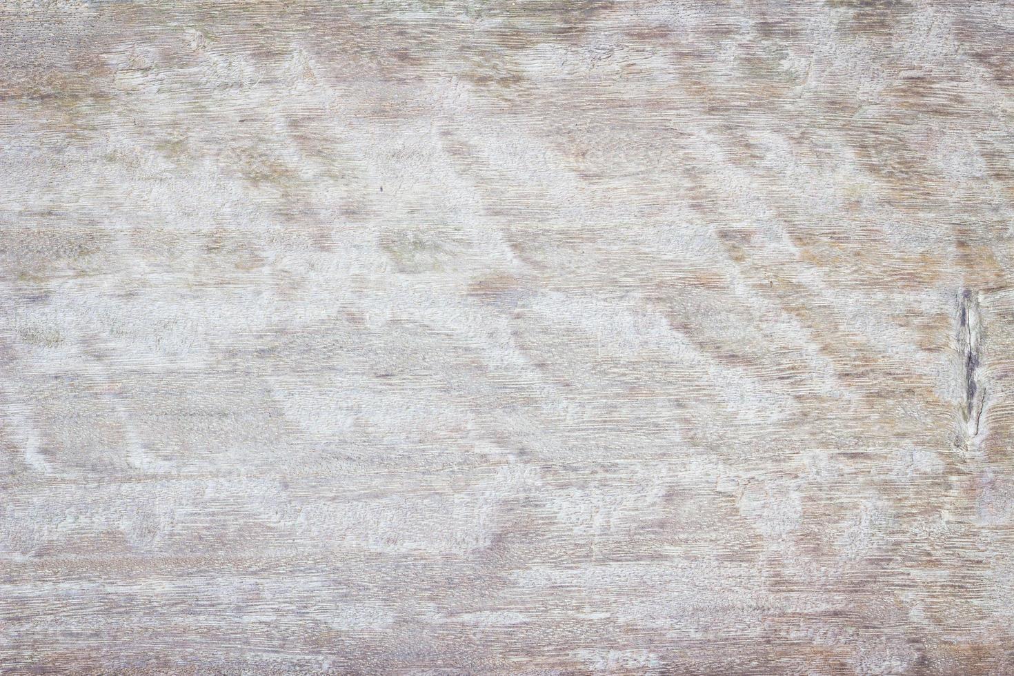 grijze grungy hout achtergrondstructuur foto