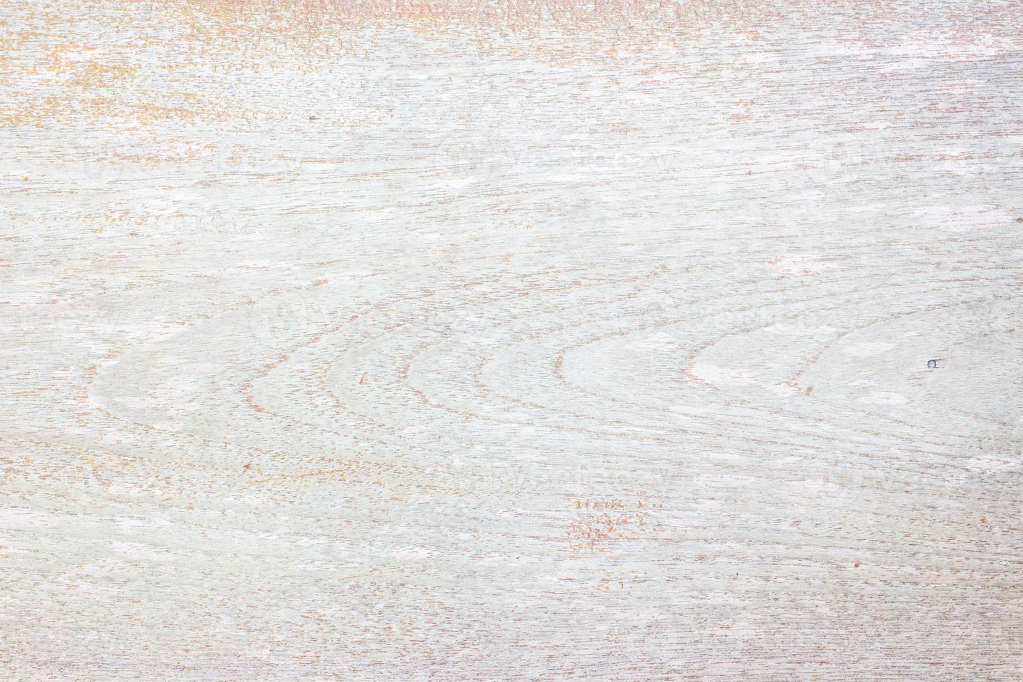 houten plank lichtbruine textuur achtergrond foto
