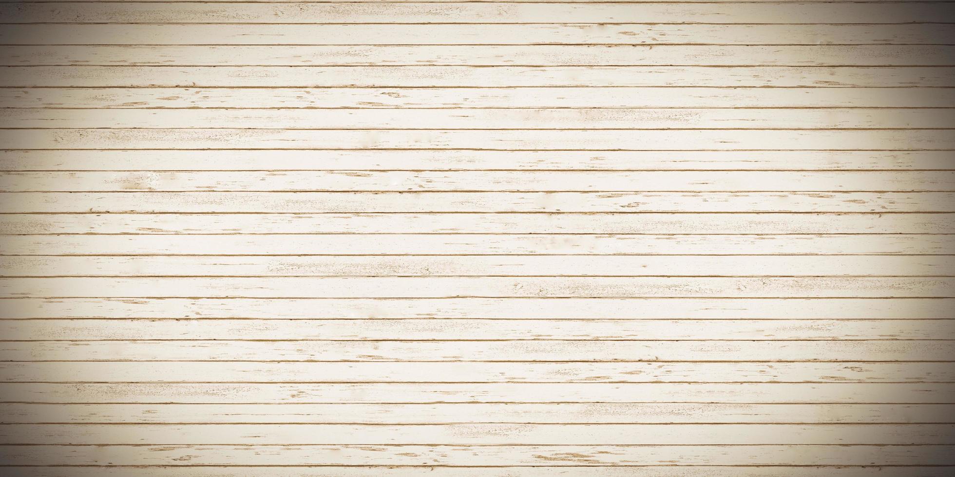 oude houten vloer textuur foto
