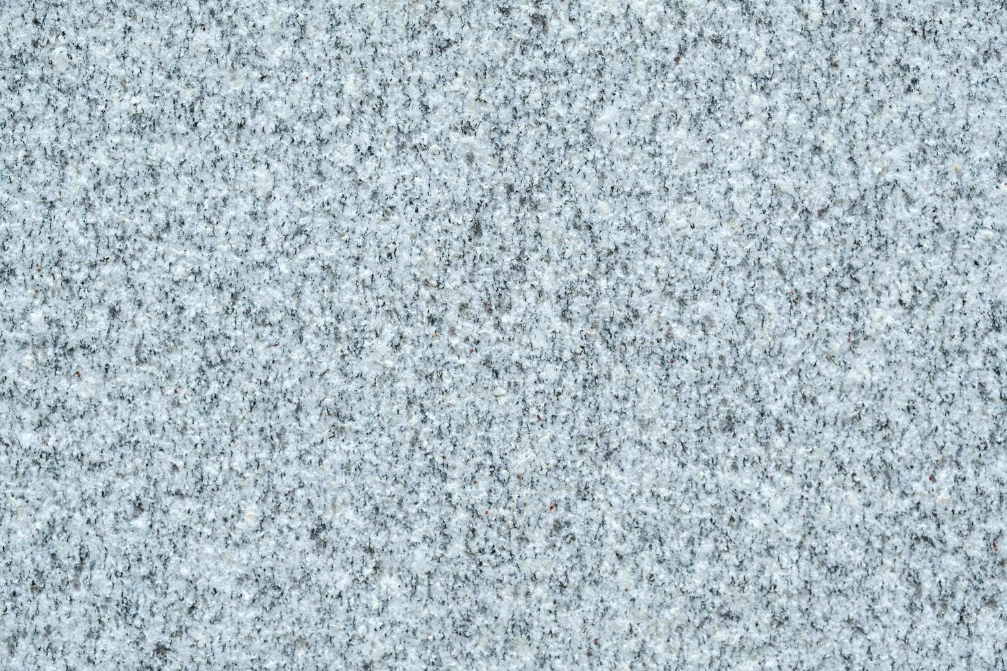 granieten steen textuur. foto
