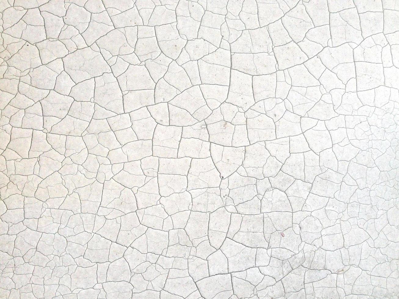 muur textuur sjabloon achtergrond foto