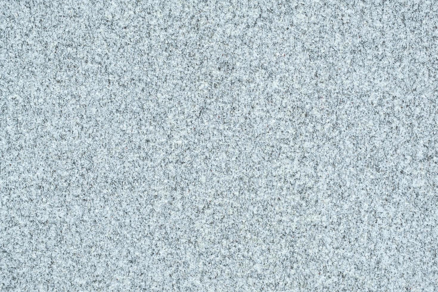 granieten steen textuur. foto