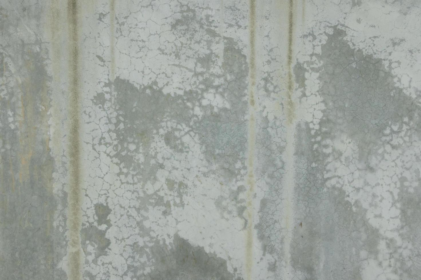 grunge betonnen muur textuur achtergrond. foto