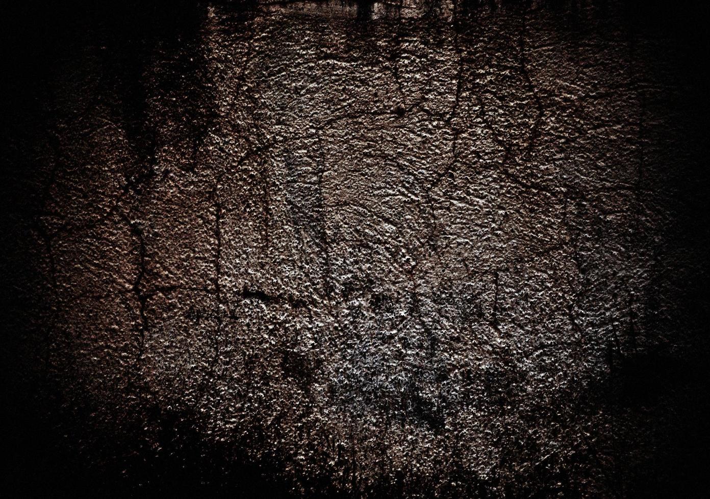 abstracte grunge achtergrond textuur foto