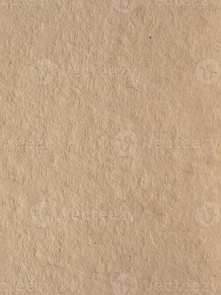 bruine golfkarton textuur achtergrond foto