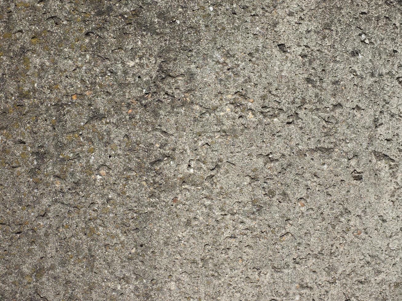 concrete textuur achtergrond foto