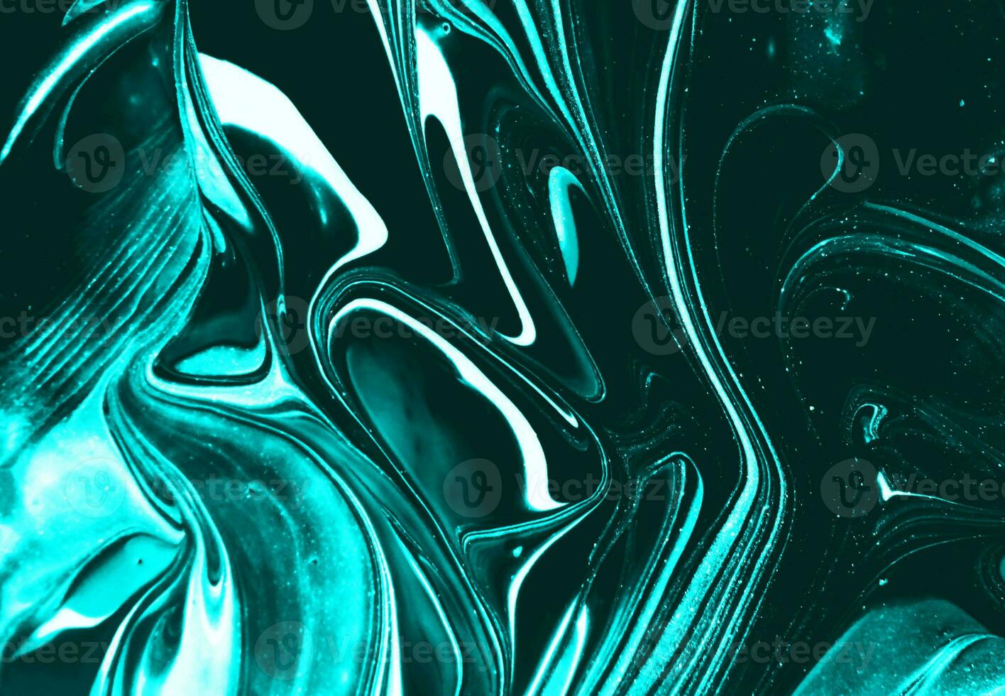 hd abstract achtergrond en behang ontwerp foto