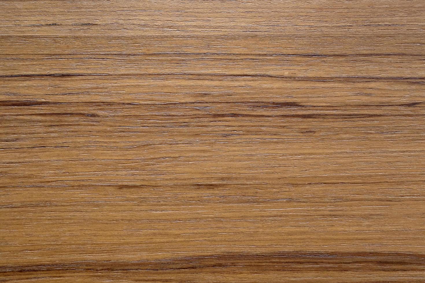 close-up bruin houtstructuur. foto