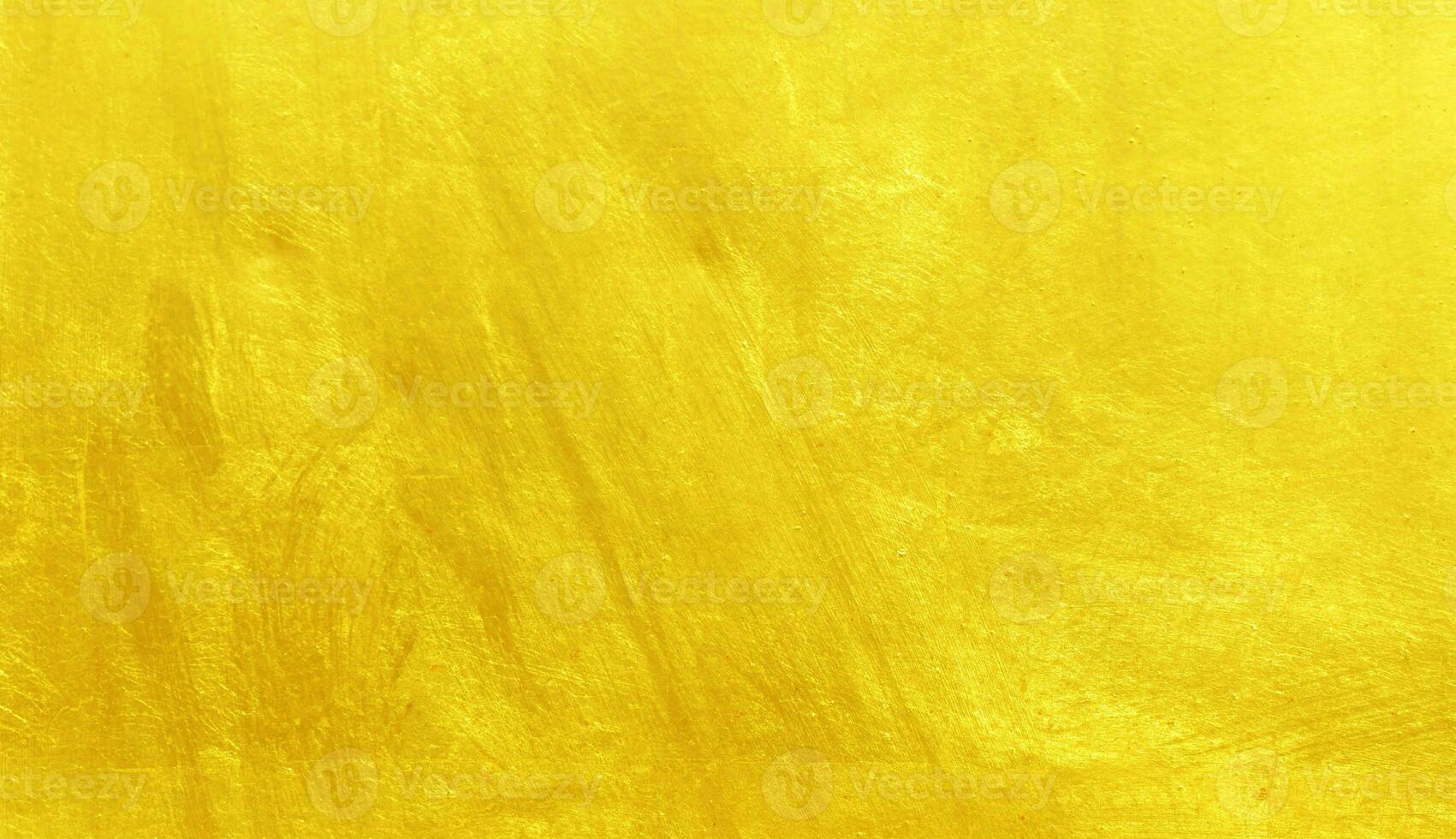 goud structuur achtergrond abstract luxueus foto