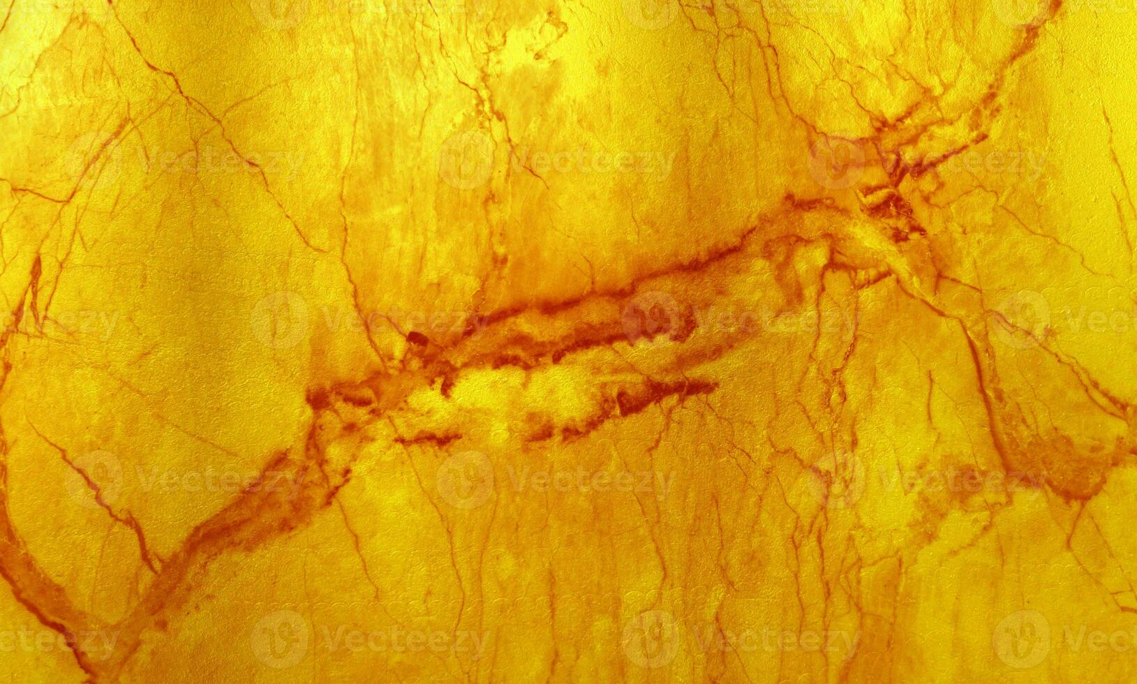 gouden marmeren achtergrond abstract ontwerp foto