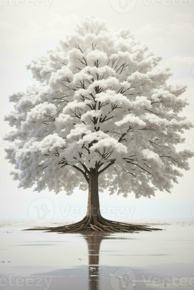 bomen behang , hd kwaliteit foto