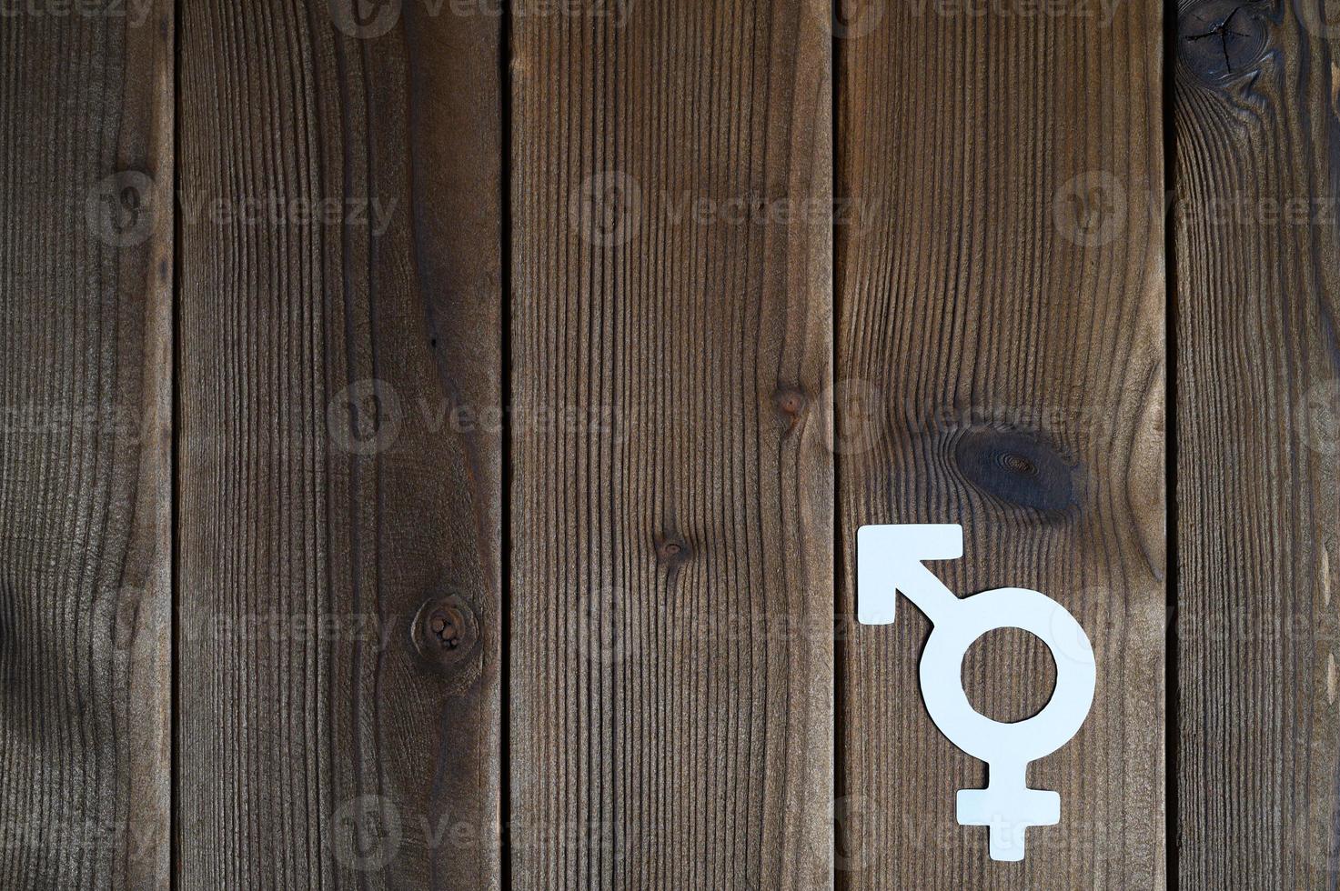 gendergelijkheid strijd vrouwenmacht foto