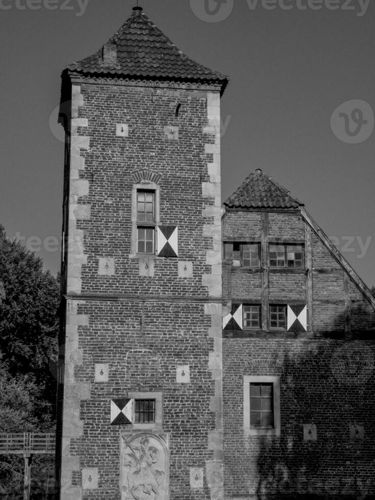 antwerpen stad in belgie foto