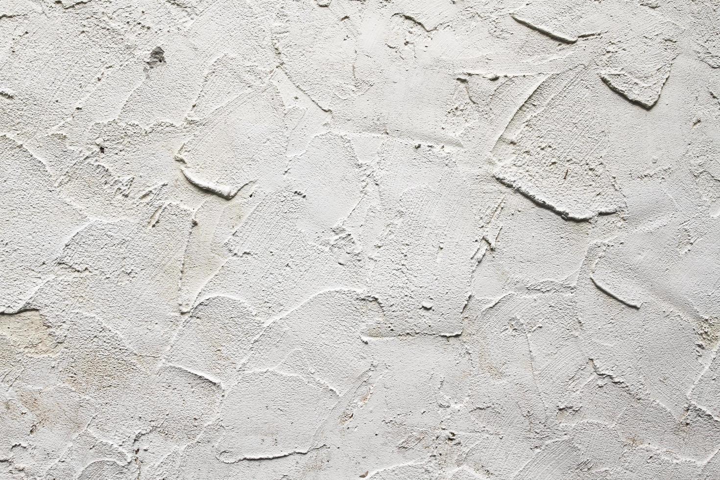 cement muur textuur foto