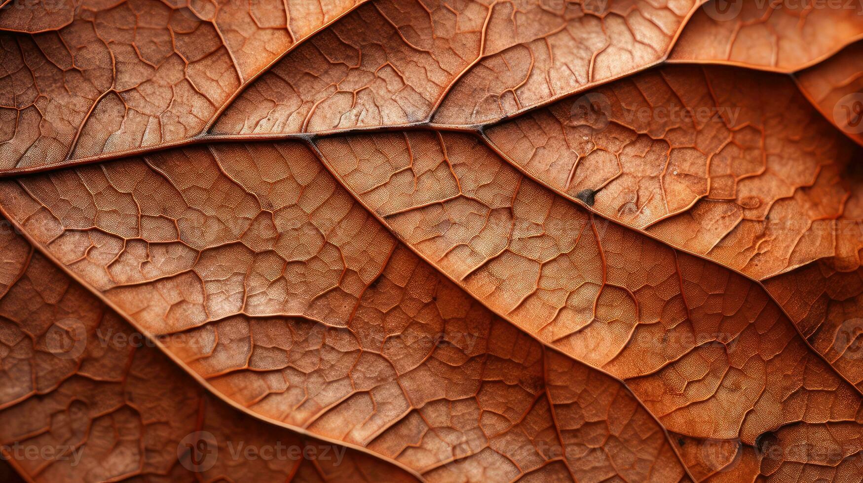 ai gegenereerd natuur zon vervagen structuur tuin ai gegenereerd foto