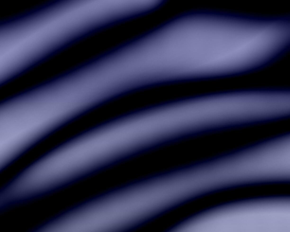 satijn abstract premie achtergrond met zijde Purper golven. backdrop ontwerp foto