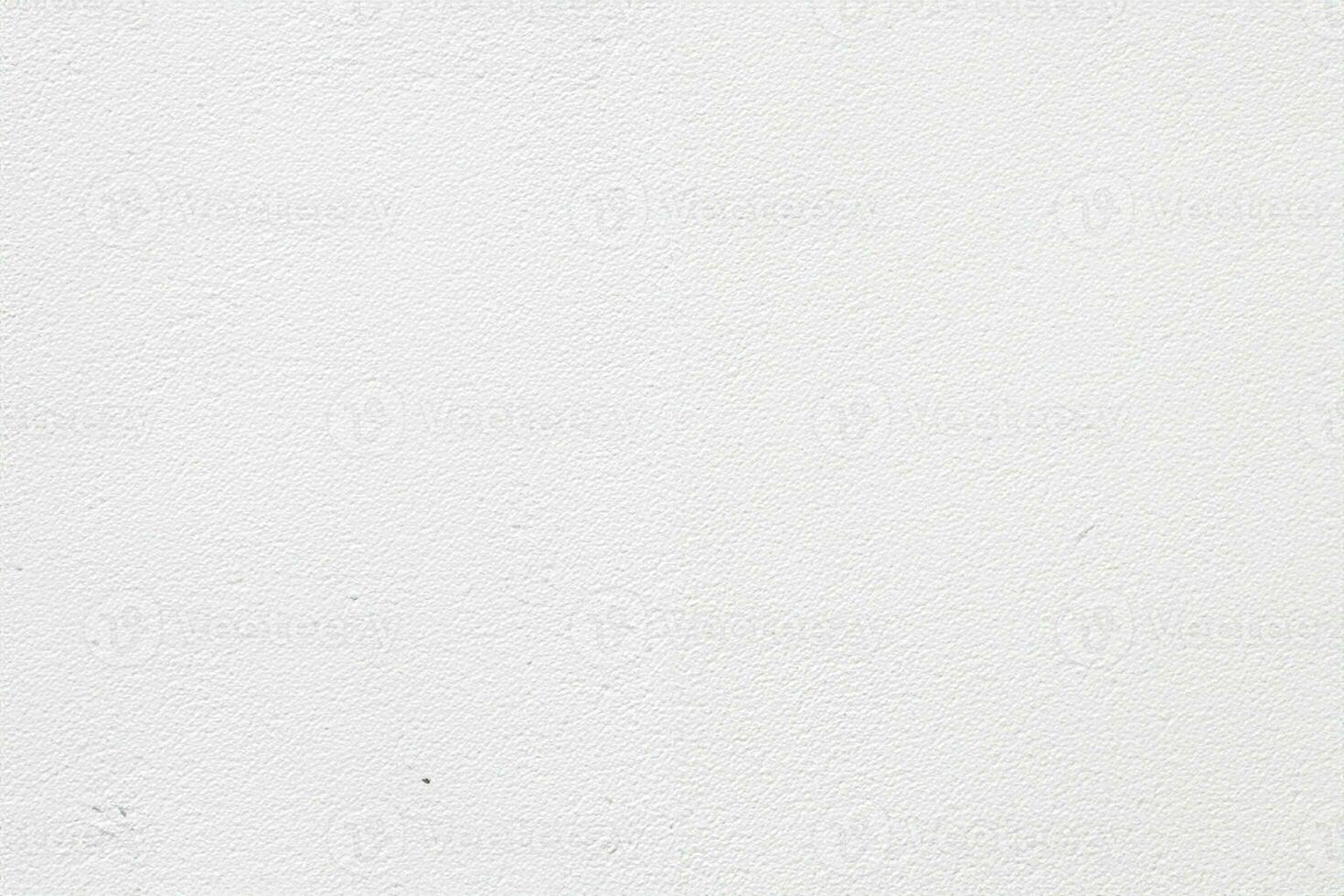 witte betonnen muur textuur achtergrond foto