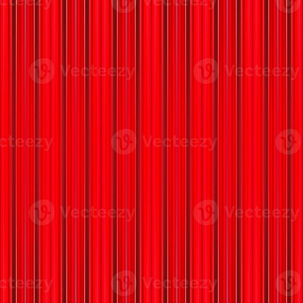 kleurrijk streep abstract achtergrond. beweging effect. kleur lijnen. gekleurde vezel structuur backdrop en spandoek. multi kleur helling patroon en getextureerde behang. foto