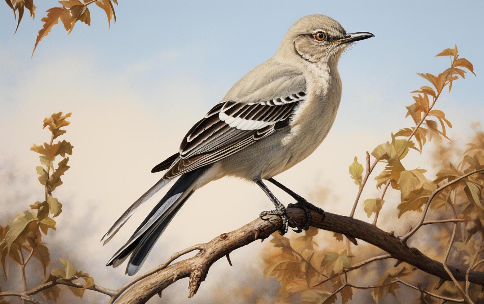 ai generatief pelikaan vogel natuurlijk illustratie fotografie foto