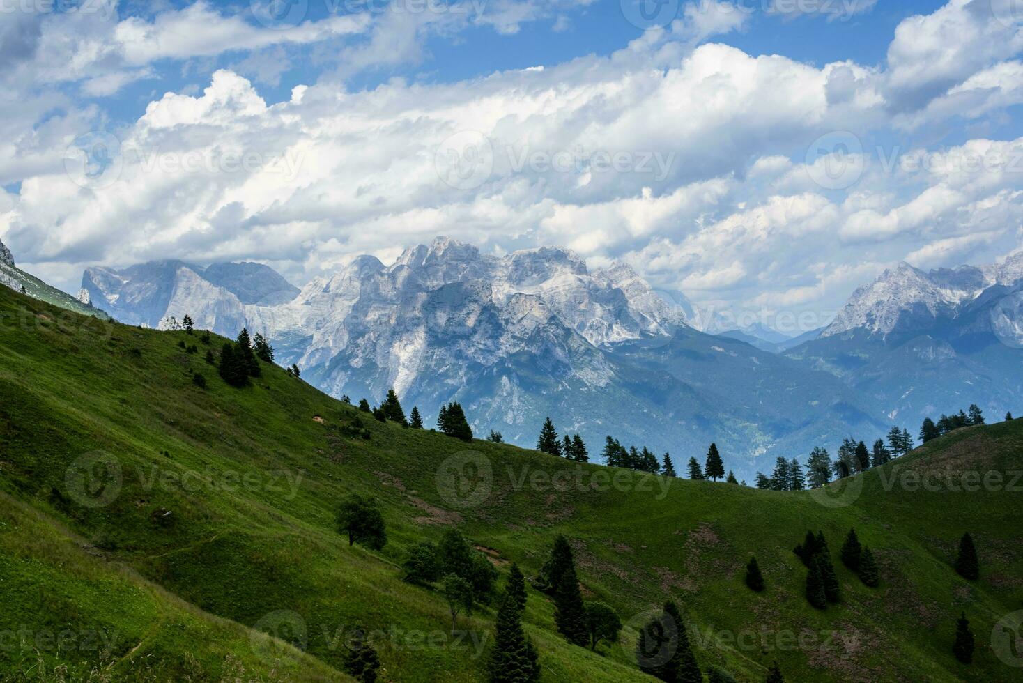 2023 07 09 gosaldo berg landschap 15.jpg foto