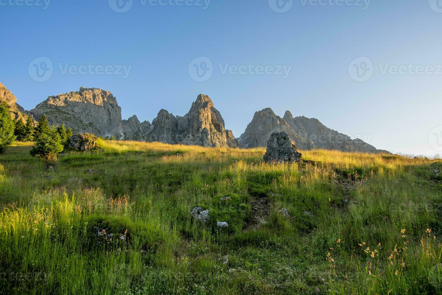 2023 07 09 gosaldo berg landschap 8.jpg foto