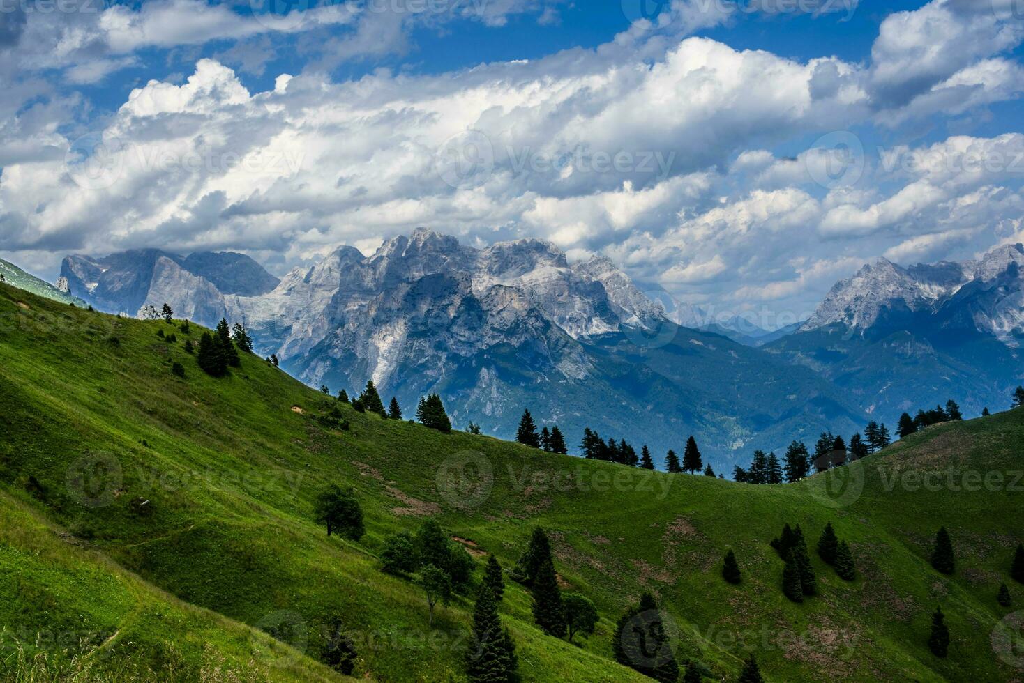 2023 07 09 gosaldo berg landschap 3.jpg foto