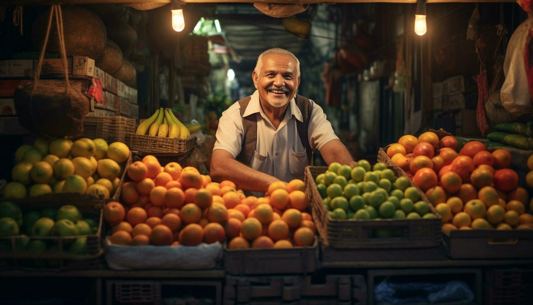 ai gegenereerd limonade, citrus fruit, munt blad, ijs, verfrissend zomer drinken gegenereerd door ai foto