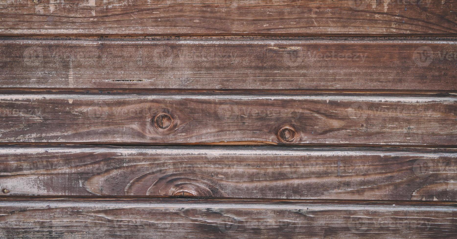 houten textuur achtergrond foto