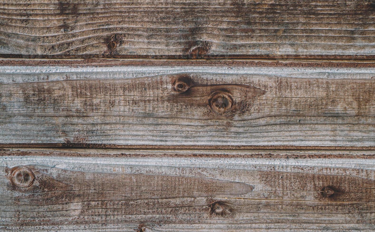 houten textuur achtergrond foto