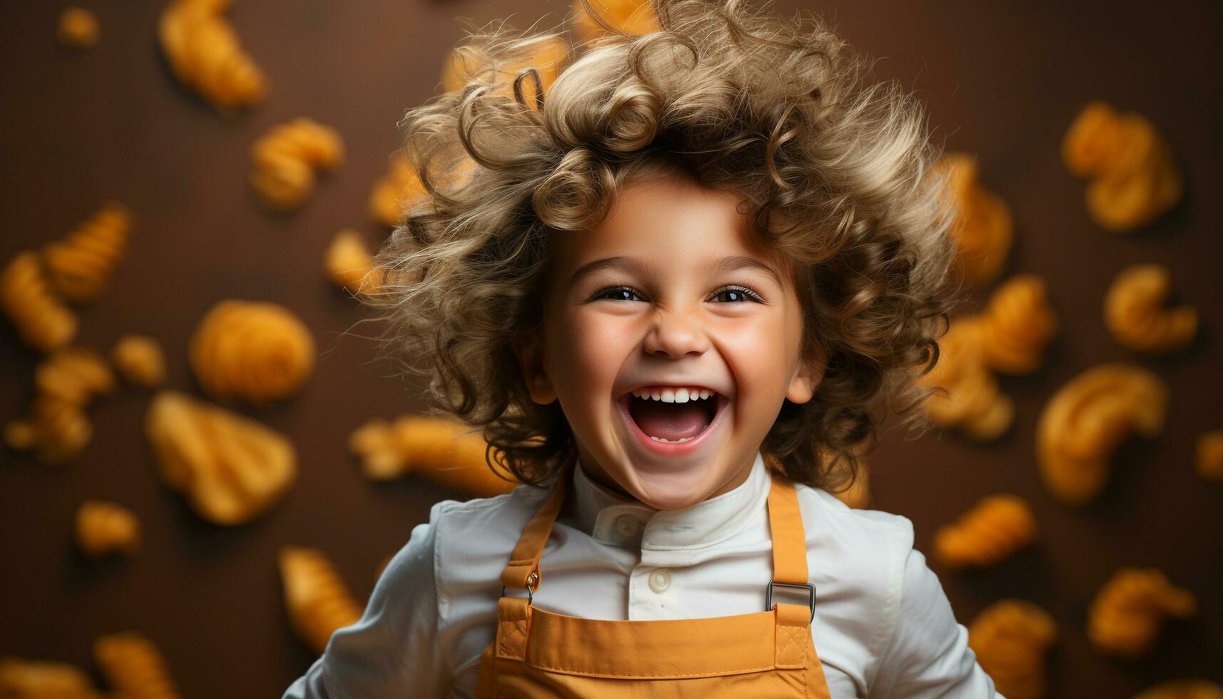 ai gegenereerd gegrild steak, varkensvlees, en groenten Aan een fijnproever bord gegenereerd door ai foto