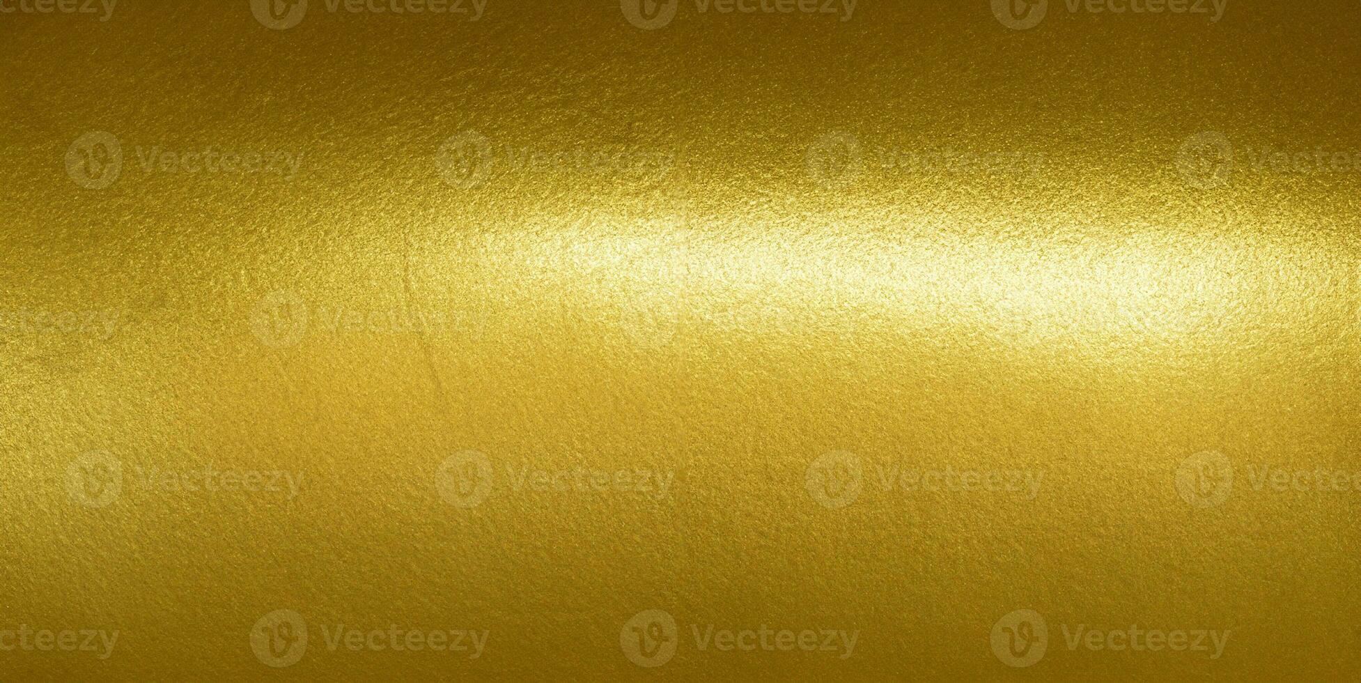 gouden textuur achtergrond foto