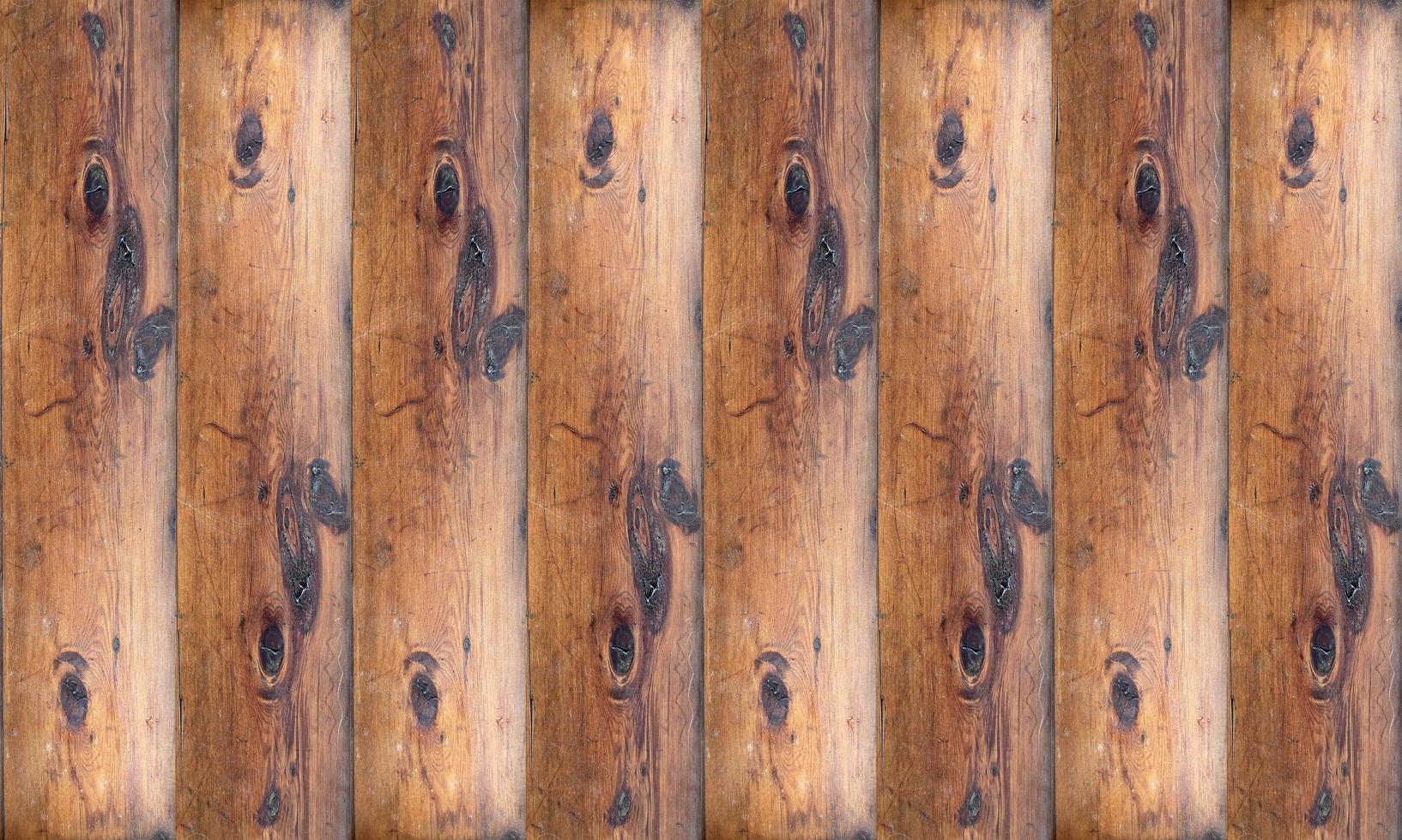 hout oppervlak houten achtergrond close-up foto