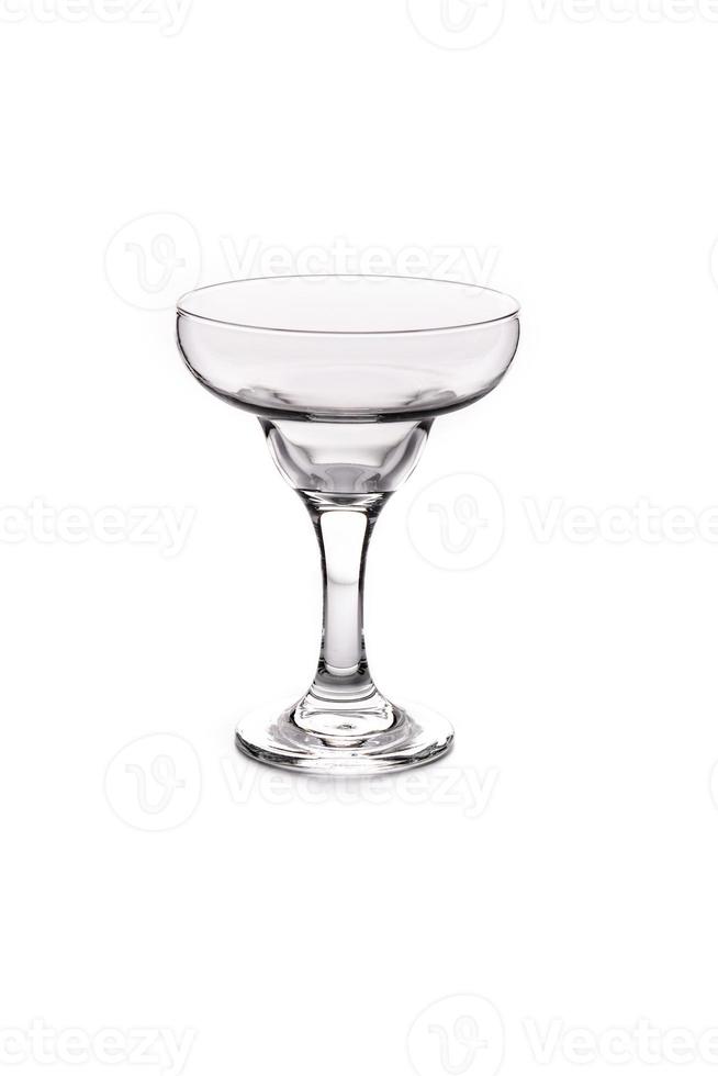 margarita cocktailglas foto