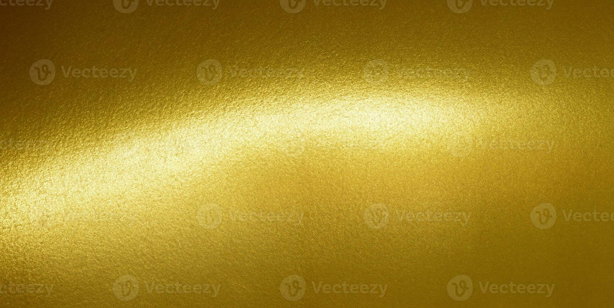gouden textuur achtergrond foto