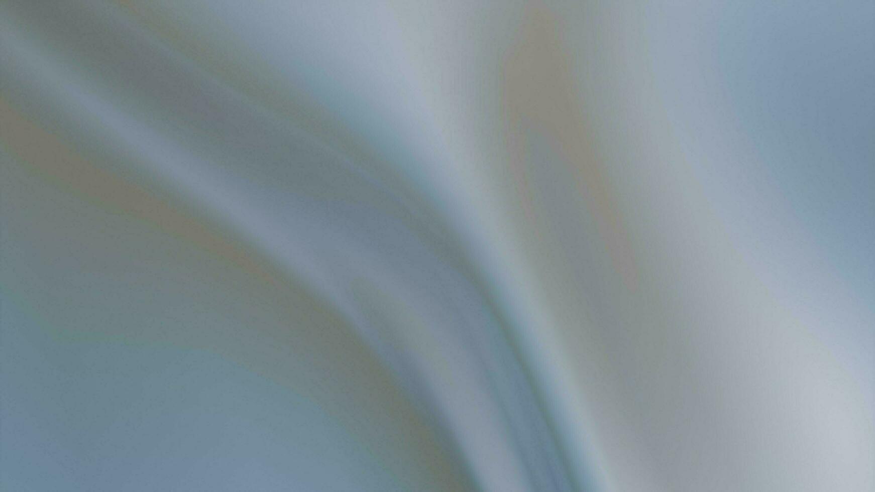 abstract achtergrond van zilver parel verf. 3d weergave. foto