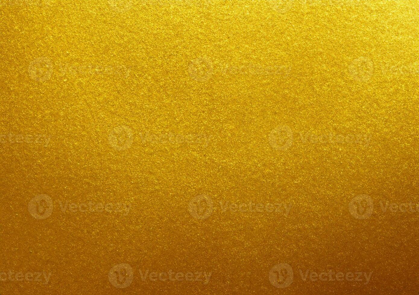 gouden textuur achtergrond foto