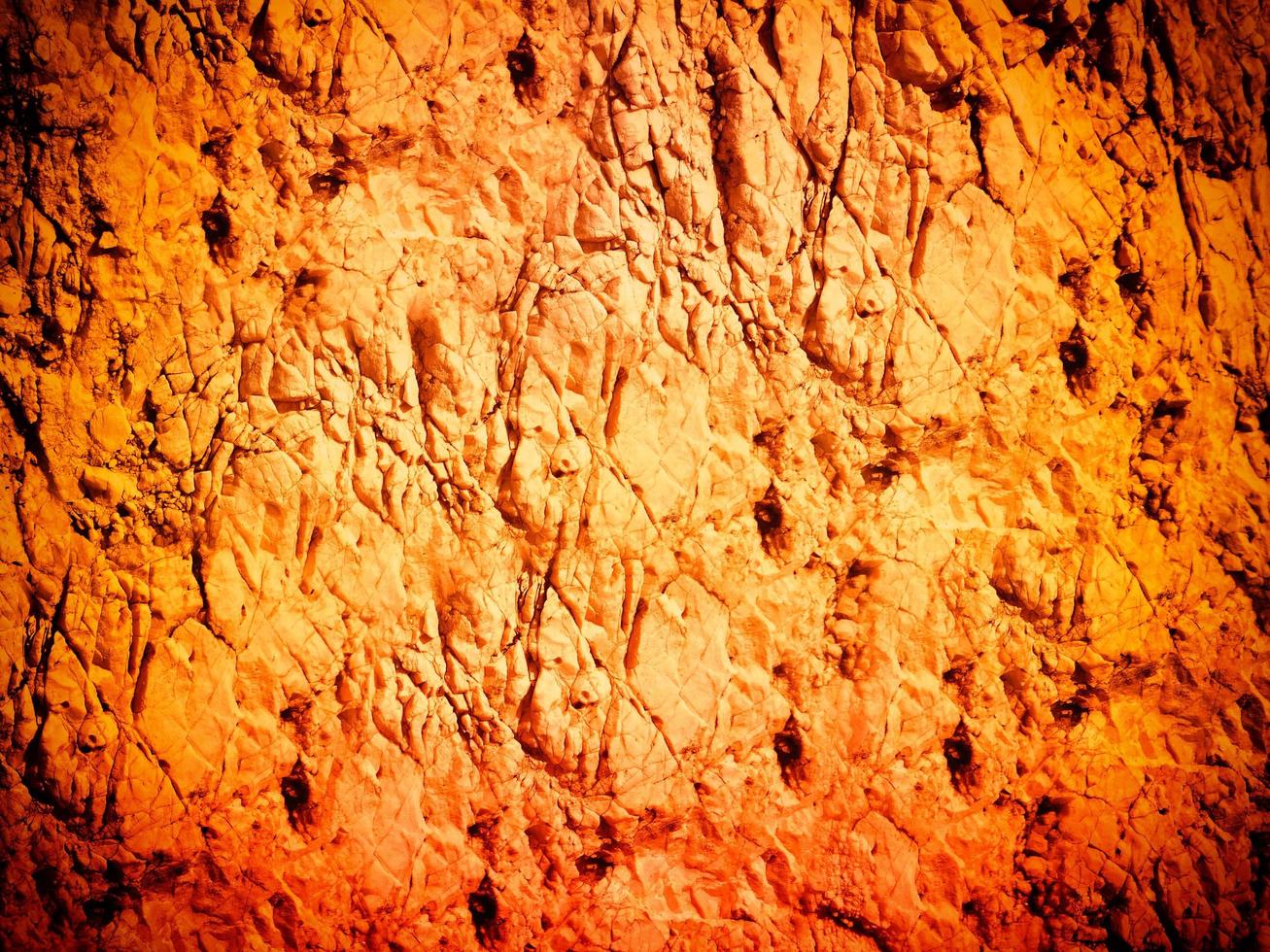 gekleurde steen textuur foto