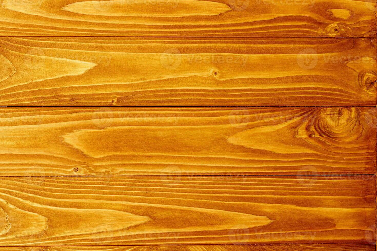 bruin achtergrond met hout structuur foto