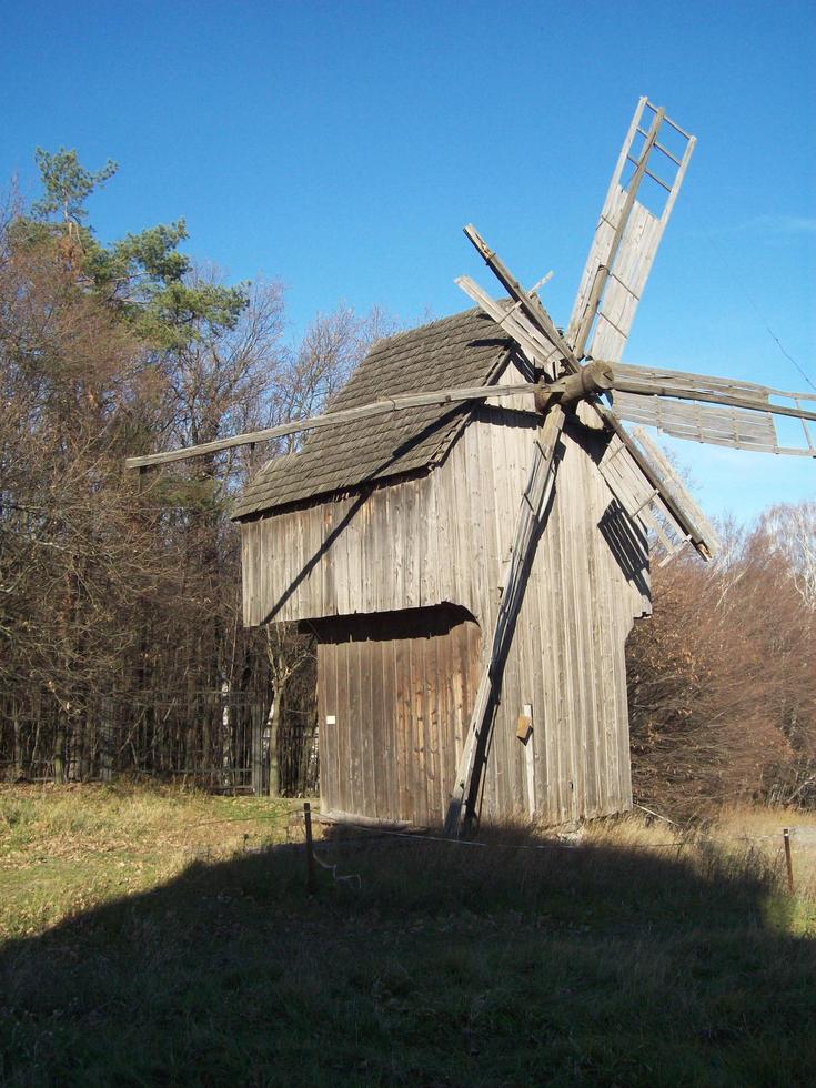 historische en archeologische gebouwen en architectuur foto