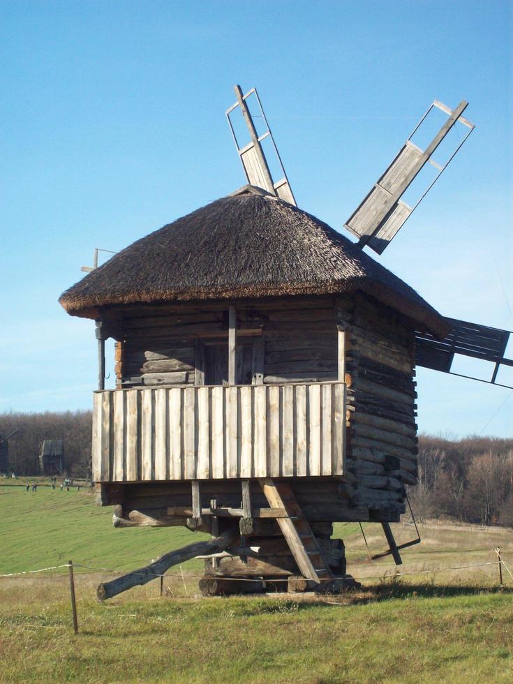 historische en archeologische gebouwen en architectuur foto