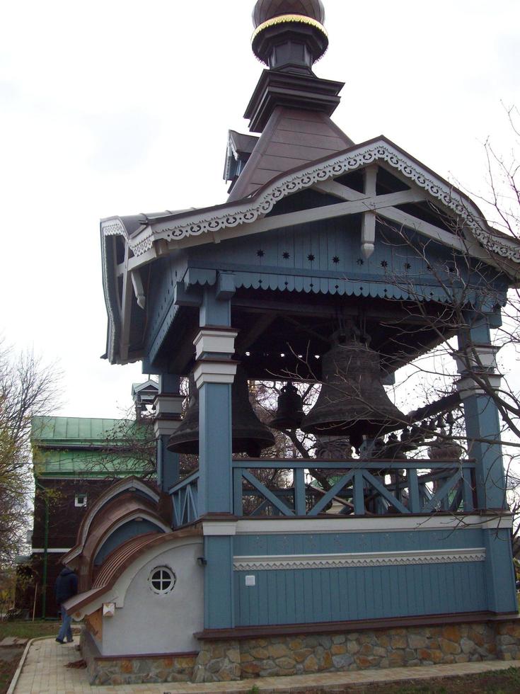 historische en archeologische gebouwen en architectuur foto