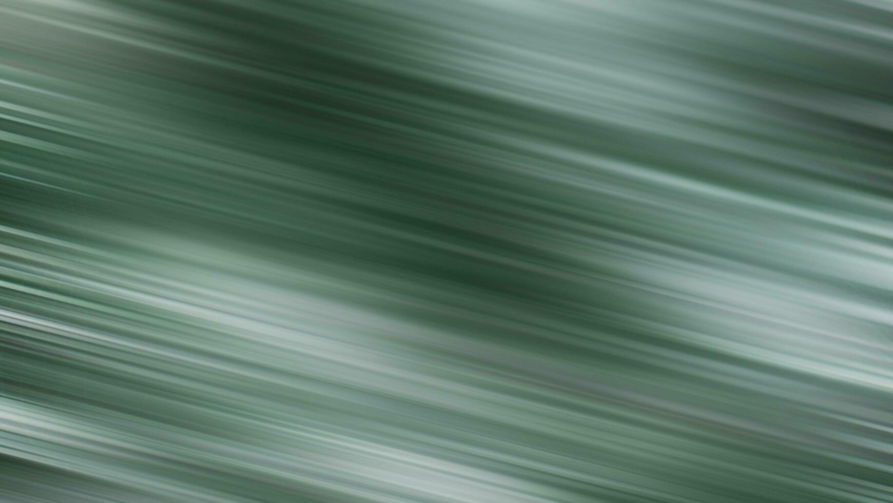 abstract groen en wit strepen achtergrond foto
