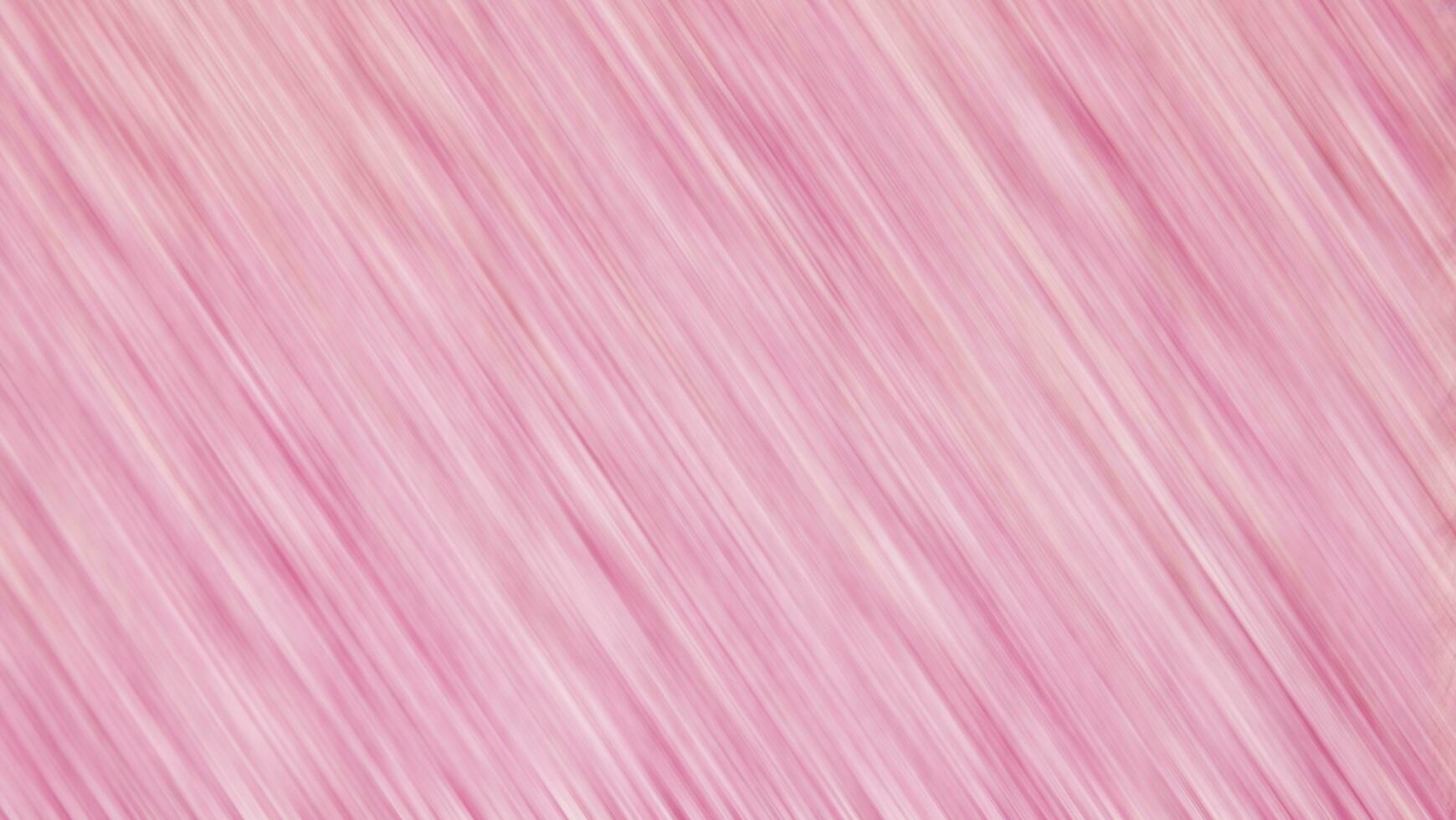 een roze achtergrond met een weinig lijnen van water foto