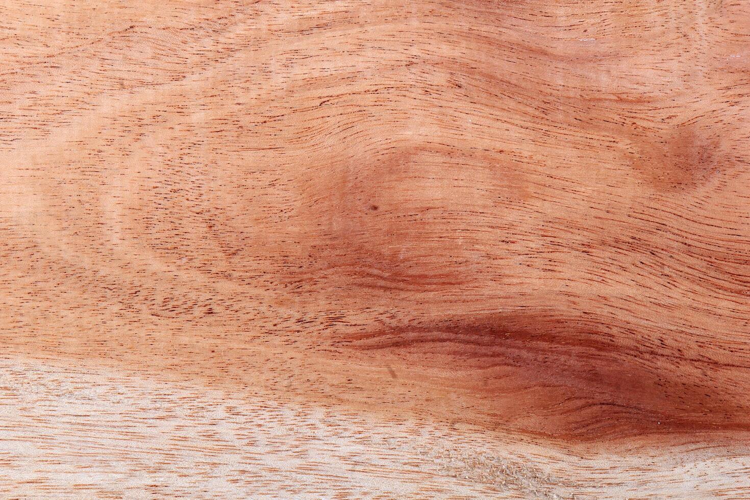 hout streep textuur foto