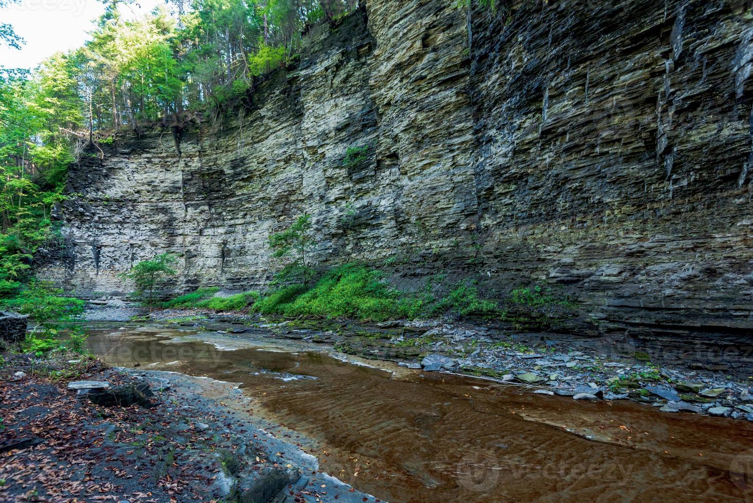 watkins Glen State Park foto