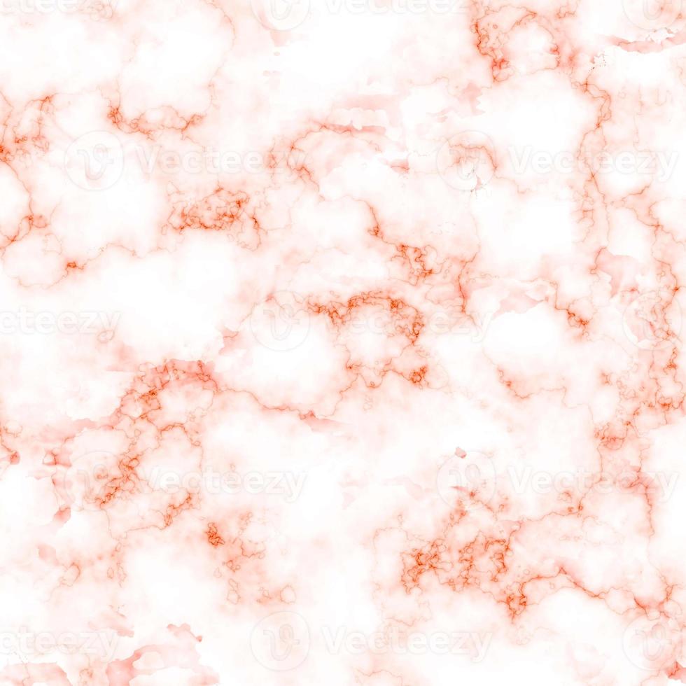 marmeren nep steen. marmeren textuur abstracte achtergrond foto